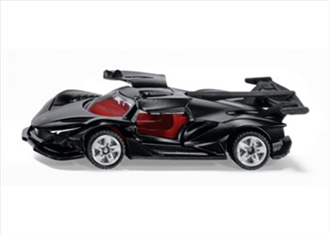 Apollo IE/Product Detail/Toys