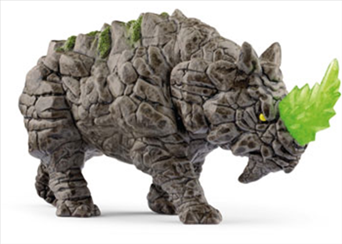 Battle Rhino/Product Detail/Toys