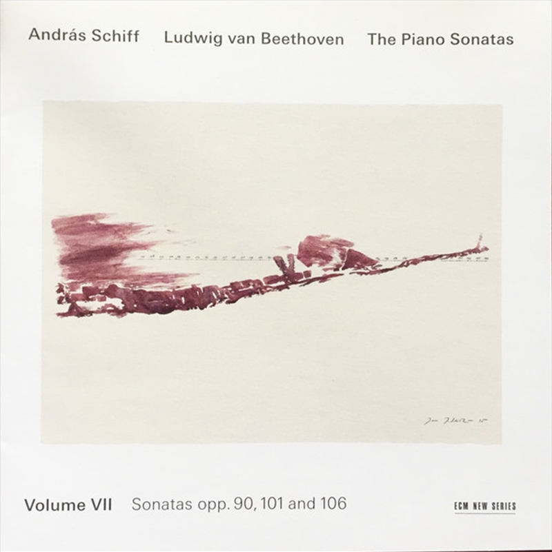 Piano Sonatas Vol Vii/Product Detail/Classical