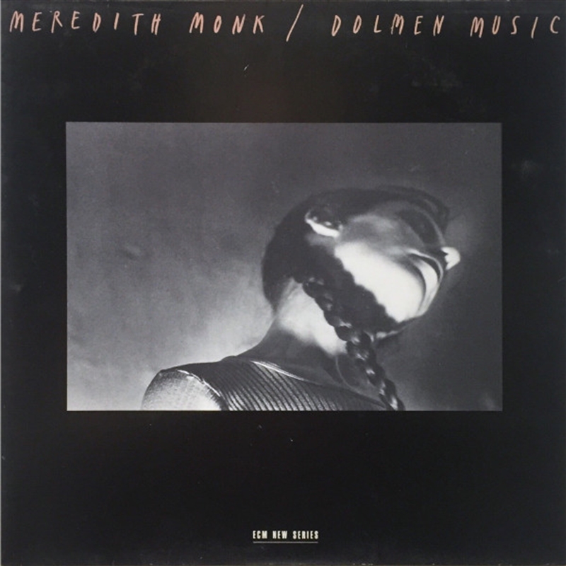 Dolmen Music/Product Detail/Classical
