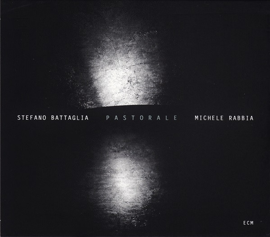Pastorale/Product Detail/Jazz