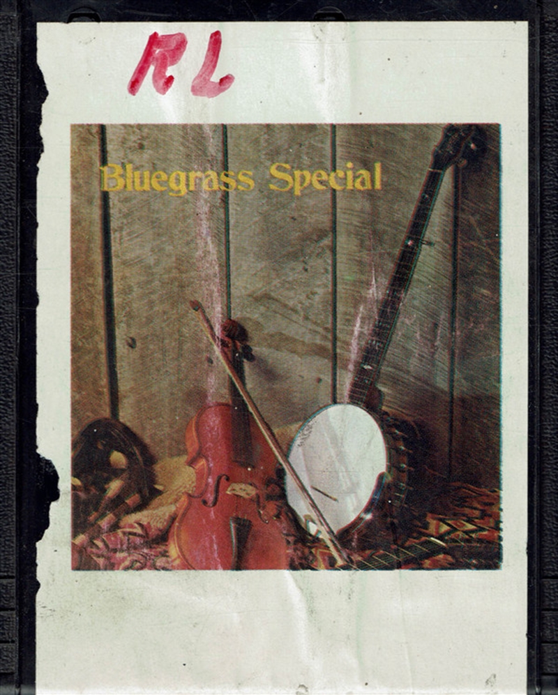 Bellini: Norma: 2cd:/Product Detail/Classical