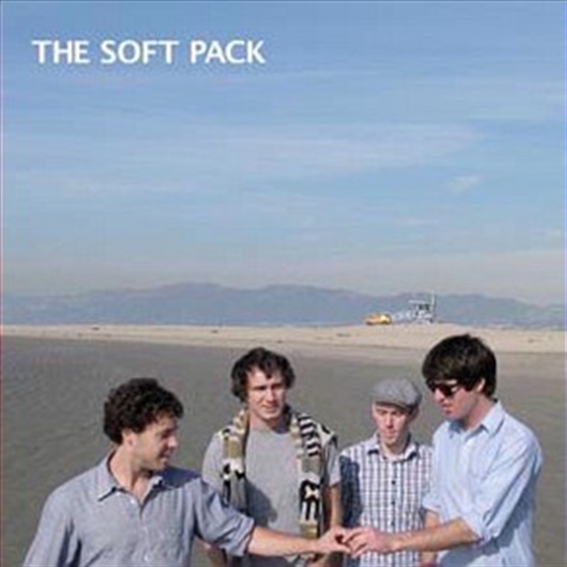 Soft Pack/Product Detail/Pop