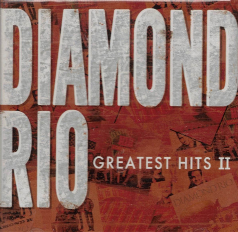 Buy Greatest Hits Ii Online | Sanity