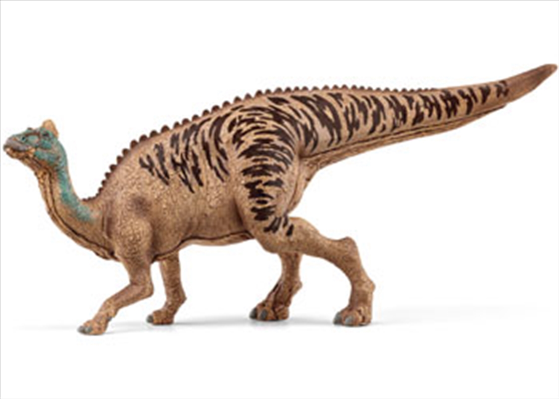 Edmontosaurus/Product Detail/Toys