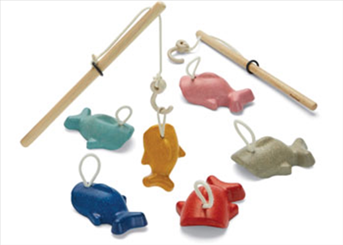 Fishing Game/Product Detail/Toys