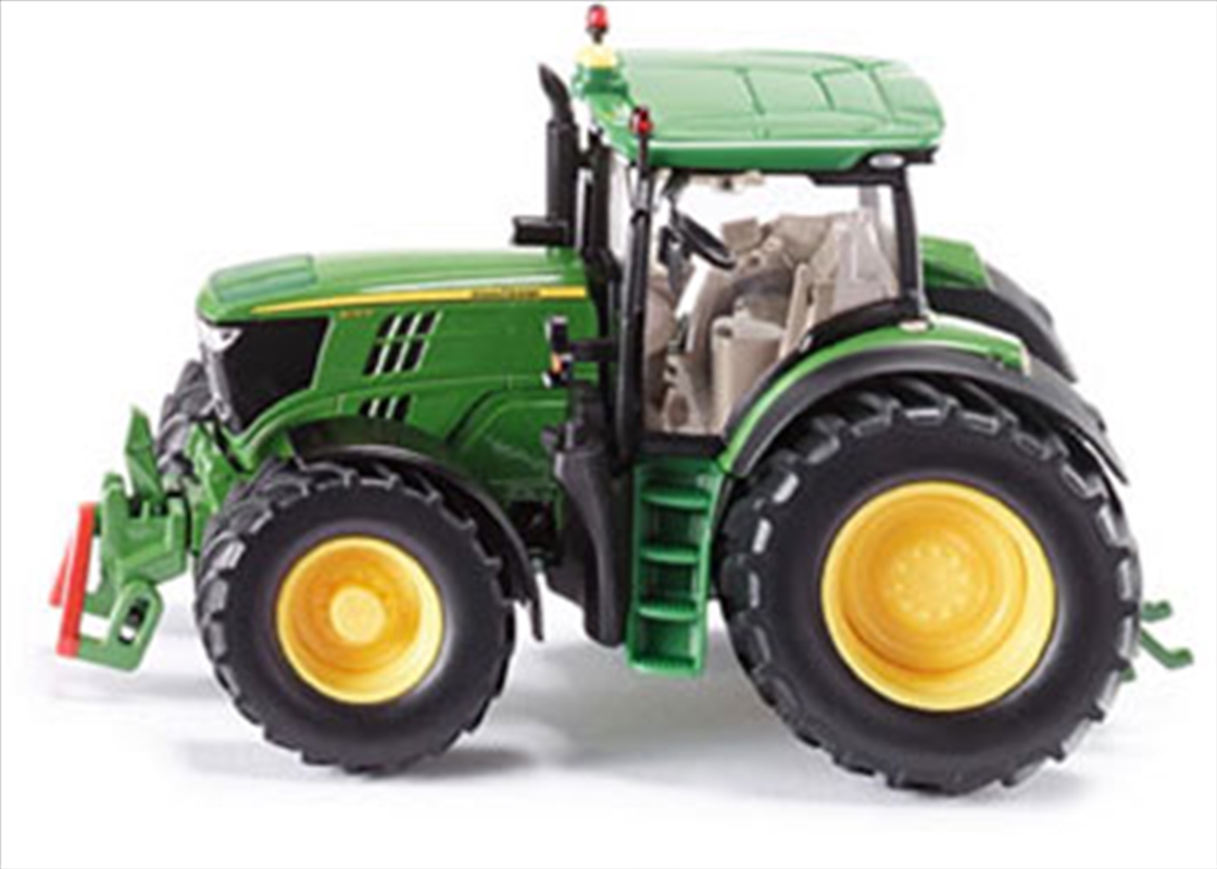 John Deere 6210r - 1:32 Scale/Product Detail/Toys