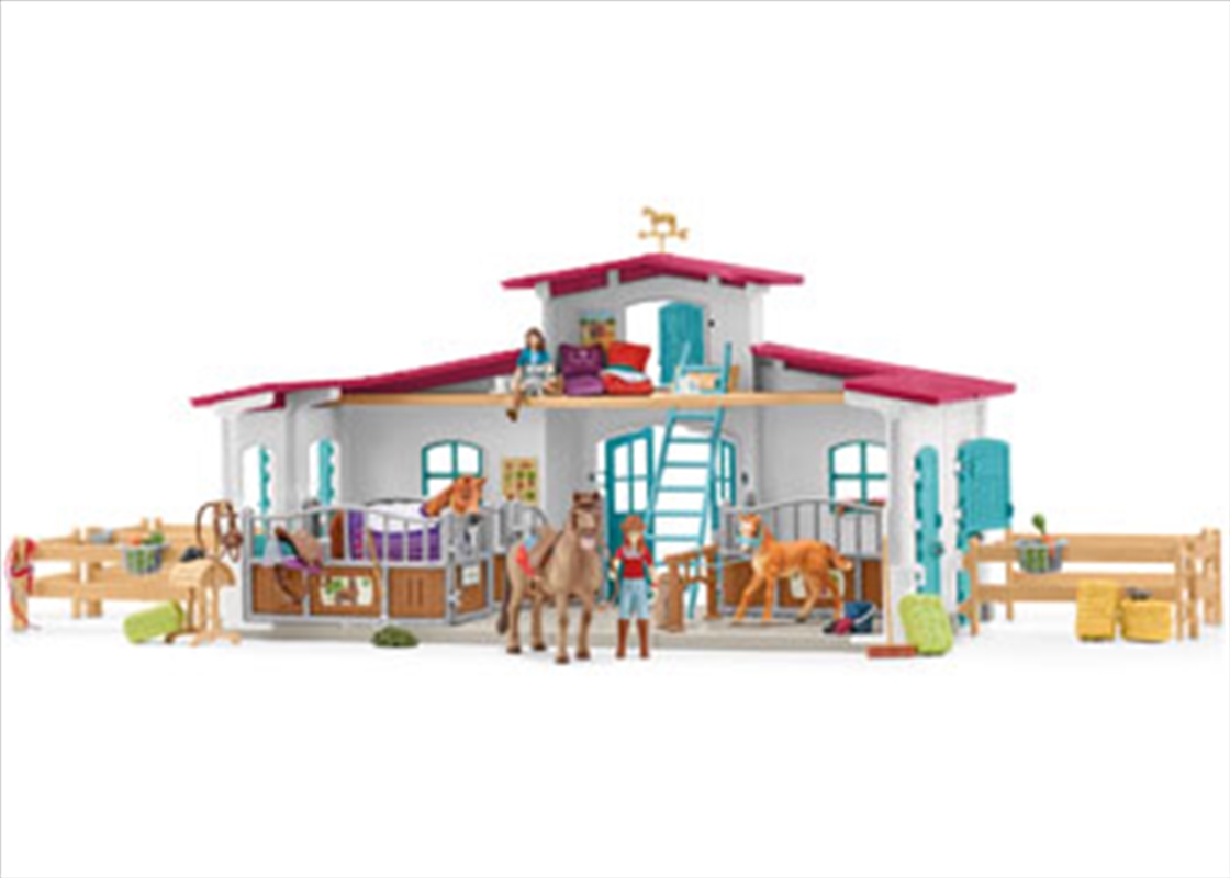 Lakeside Riding Centre/Product Detail/Toys