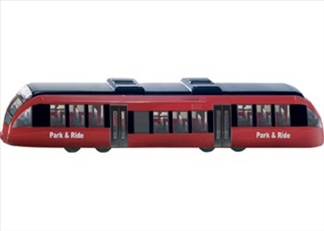 Local Train/Product Detail/Toys