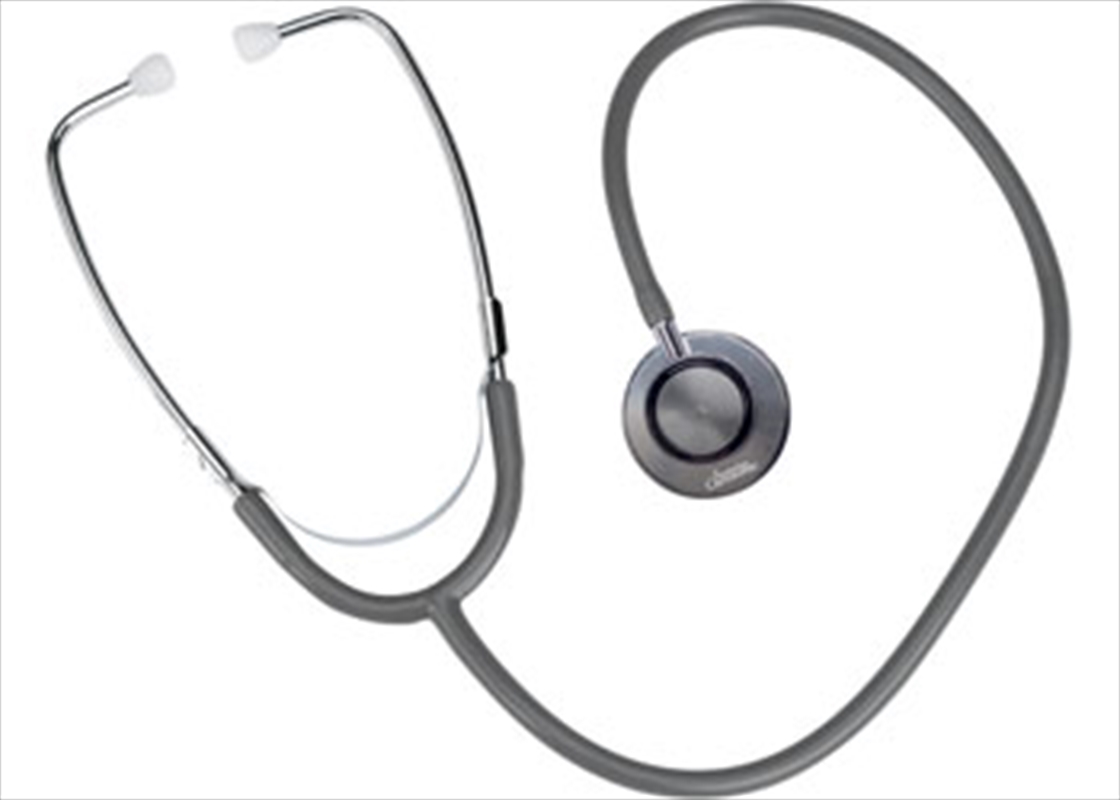 Stethoscope/Product Detail/Toys