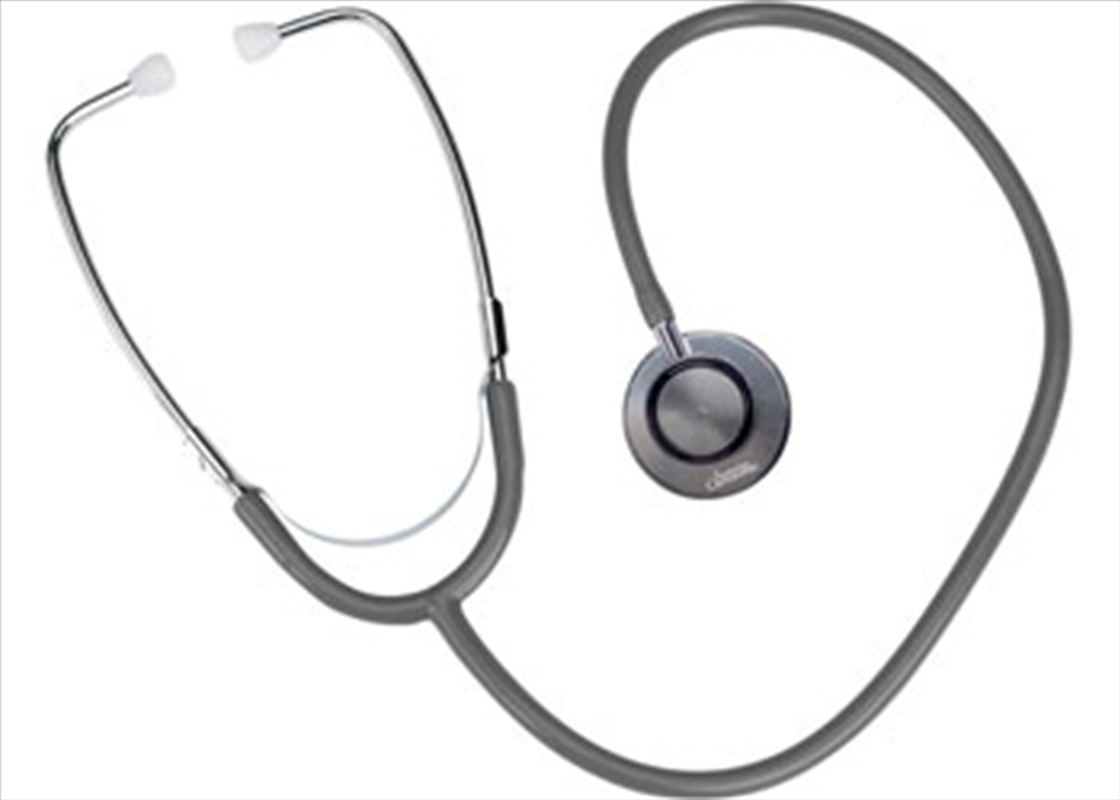 Buy Stethoscope Online Sanity