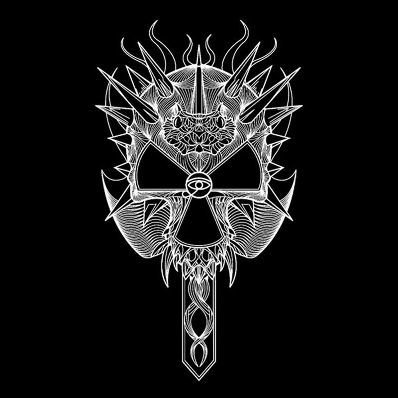 Corrosion Of Conformity/Product Detail/Metal