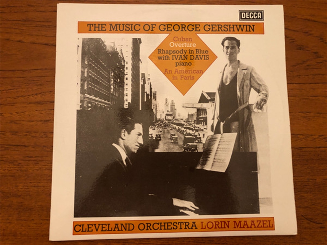 Cydeways/Product Detail/Rock/Pop