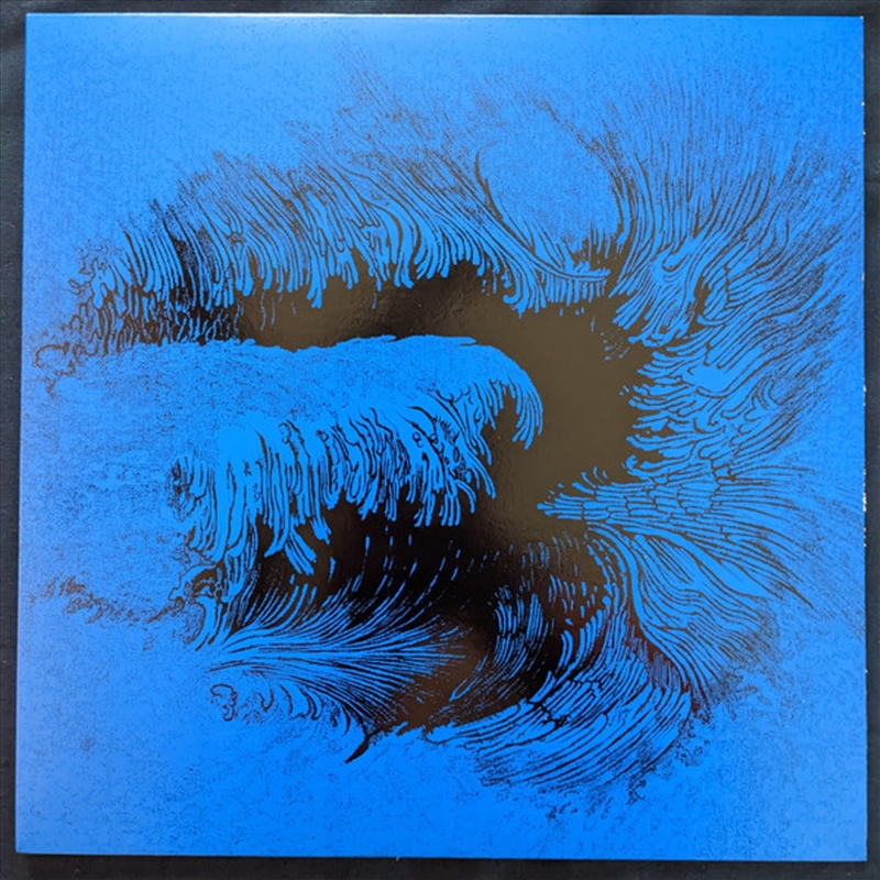 Solar Bridge/Product Detail/Jazz