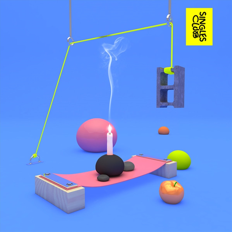 Pray For Peace/Product Detail/Metal