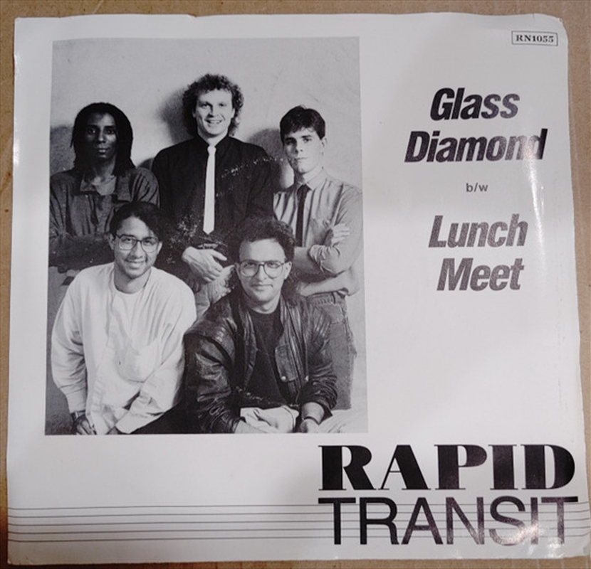 The Legend Of Ice T: Crime Sto/Product Detail/Rap