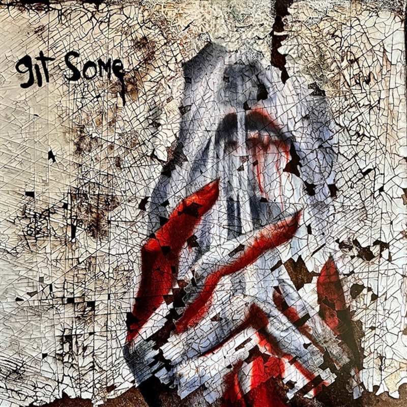 New Blood/Product Detail/Alternative