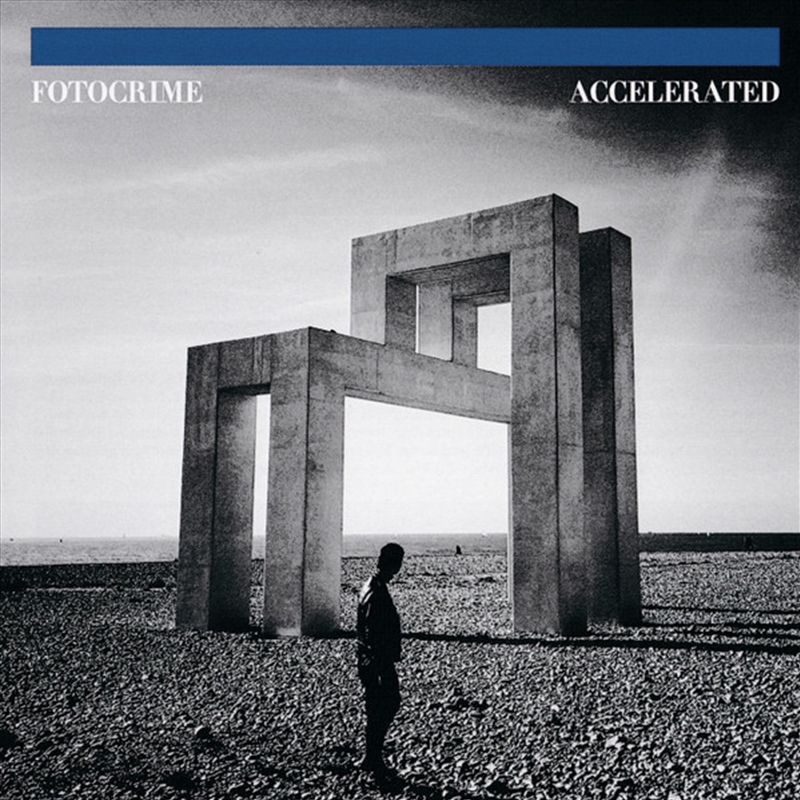 Accelerated/Product Detail/Alternative