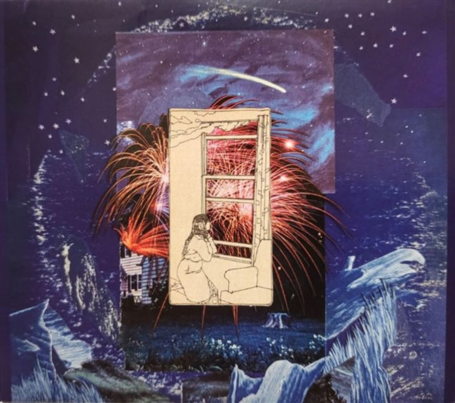 Auto Locator/Product Detail/Rock/Pop