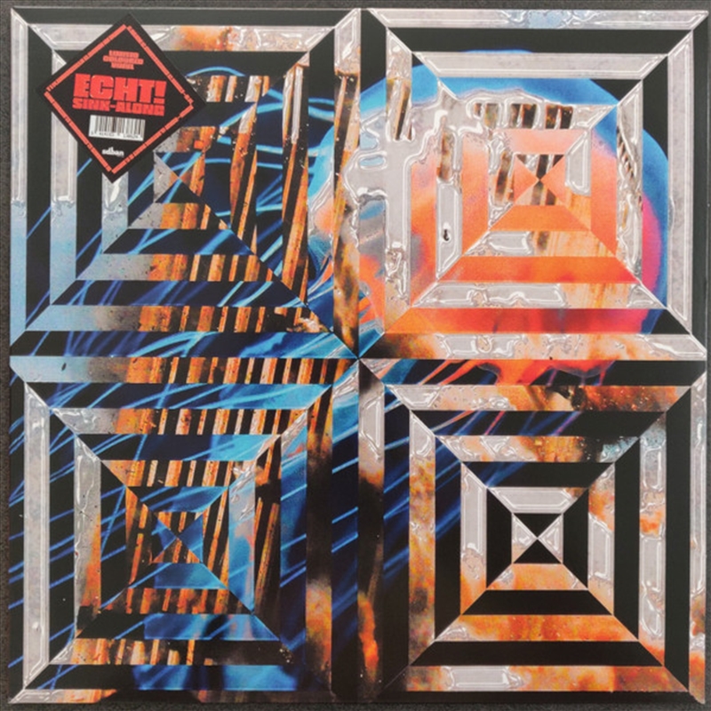 Sink-Along/Product Detail/Jazz