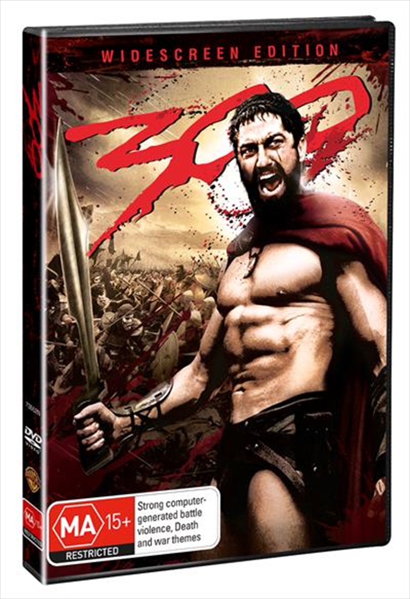 300/Product Detail/Action