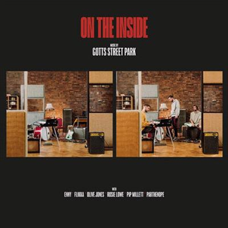 On The Inside/Product Detail/Alternative