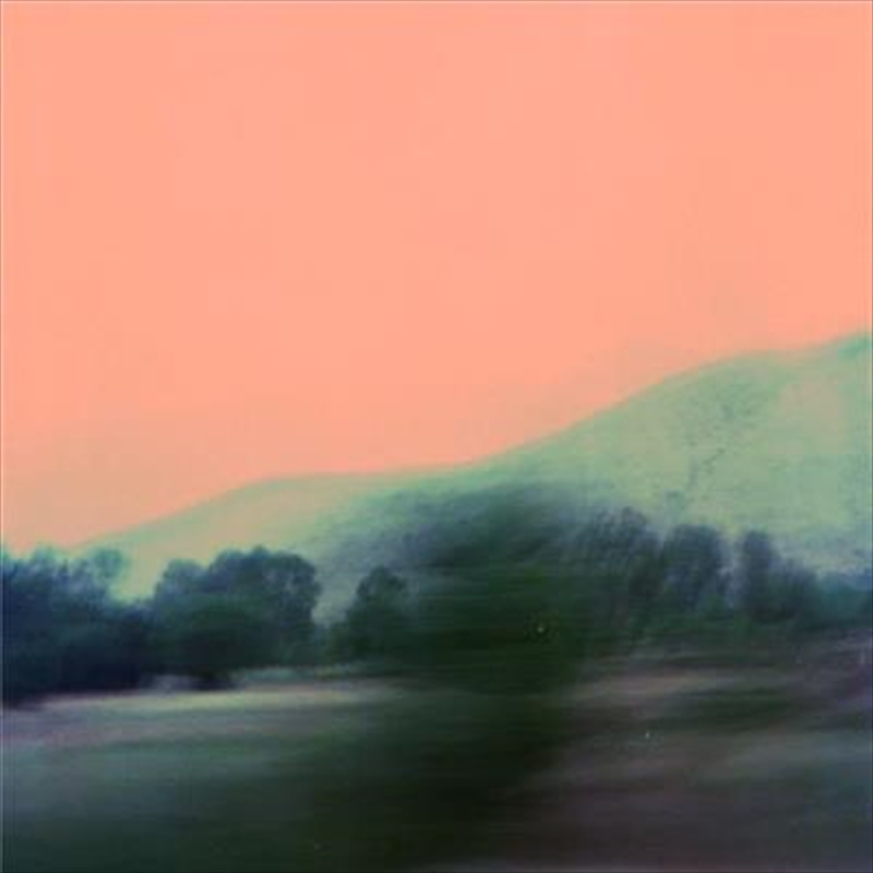 Il Viaggio/Product Detail/Alternative