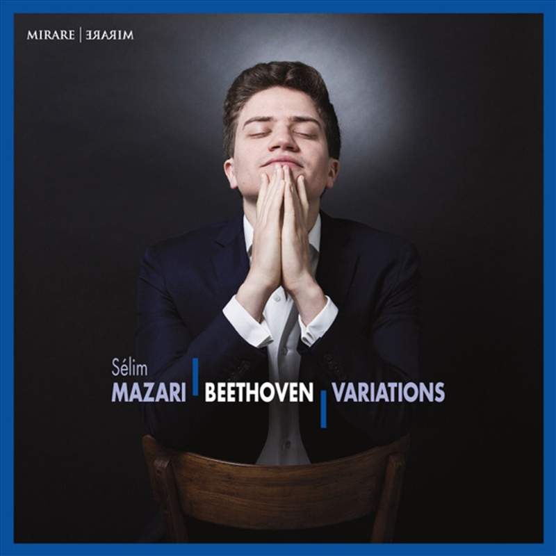 Variations/Product Detail/Classical