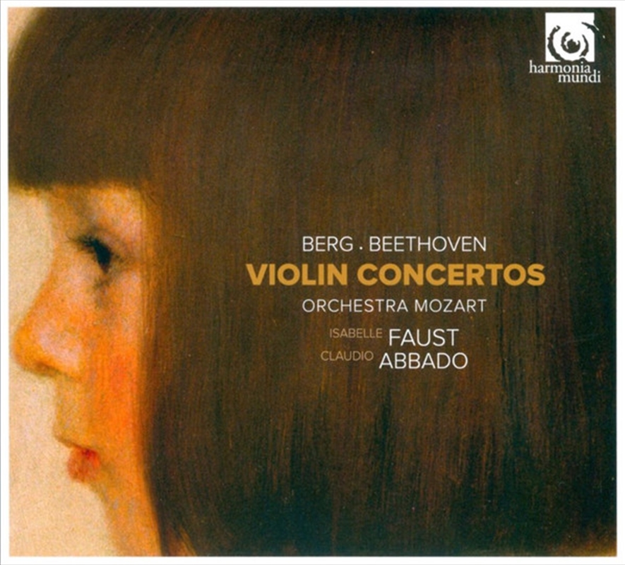 Violin Concerto In D Major Op/Product Detail/Classical