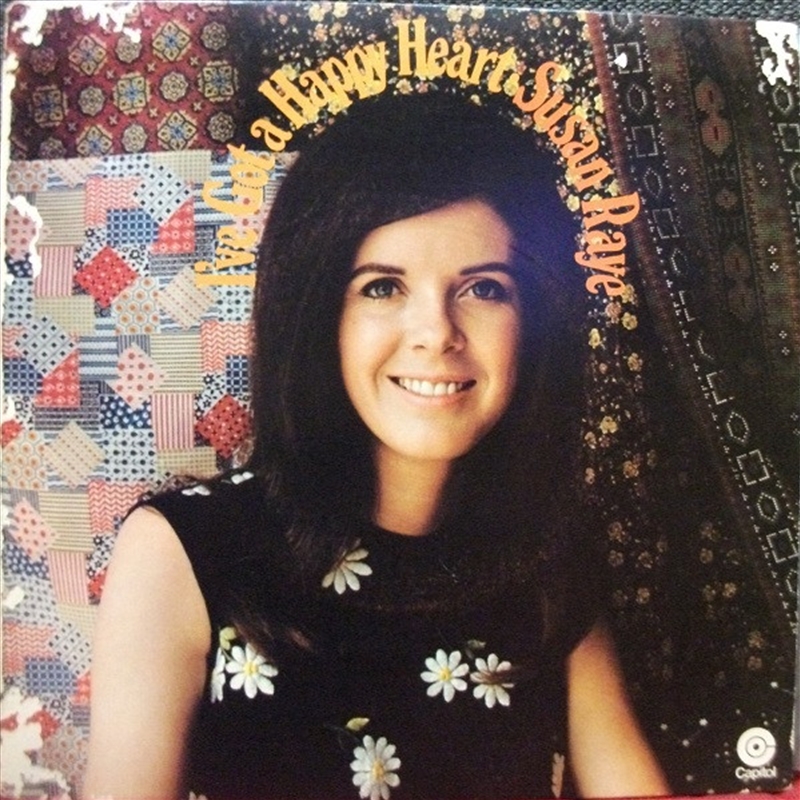 Bach / Handel - An Imaginary M/Product Detail/Classical