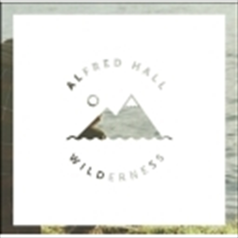 Wilderness/Product Detail/Alternative