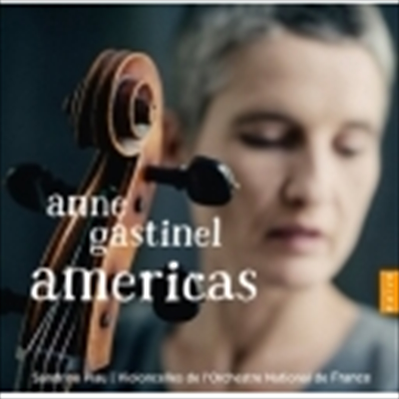 Americas/Product Detail/Classical