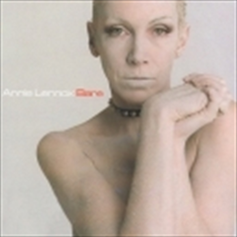 Bare/Product Detail/Rock/Pop