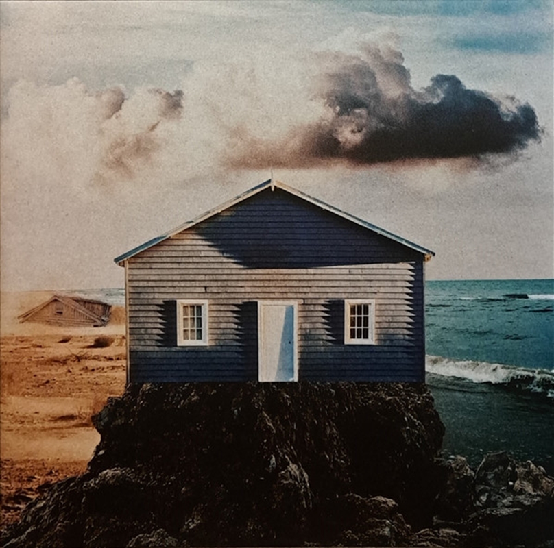 Firm Foundation/Product Detail/Religious