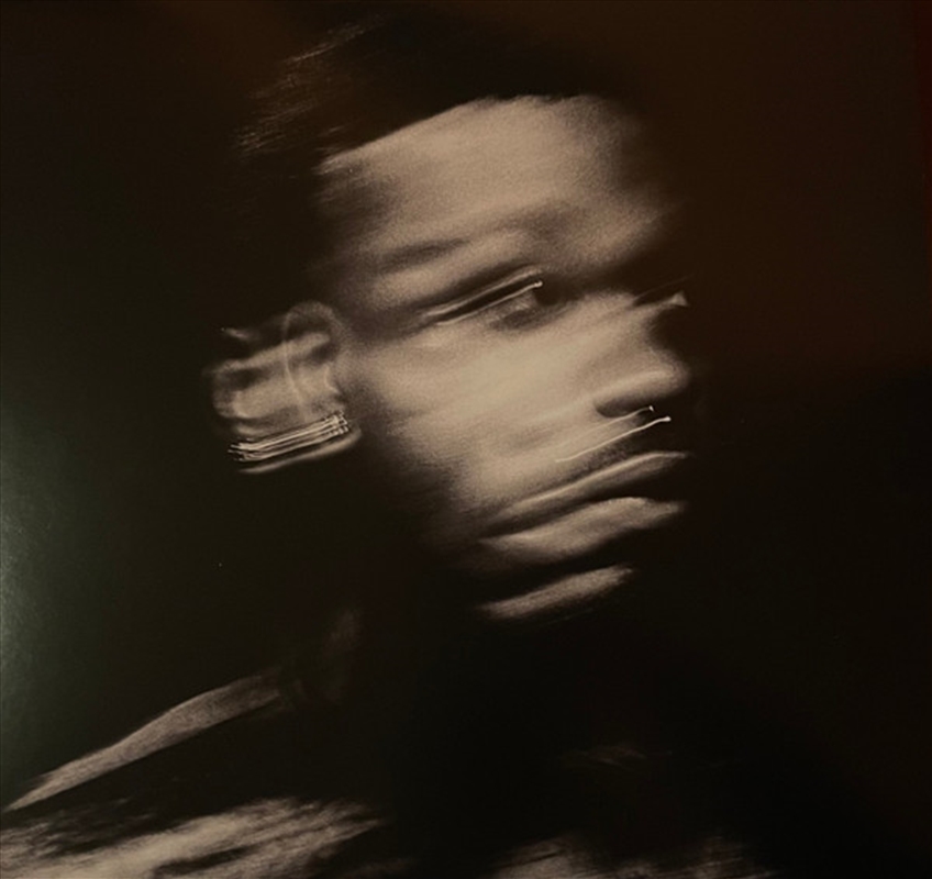 Svengali/Product Detail/Dance