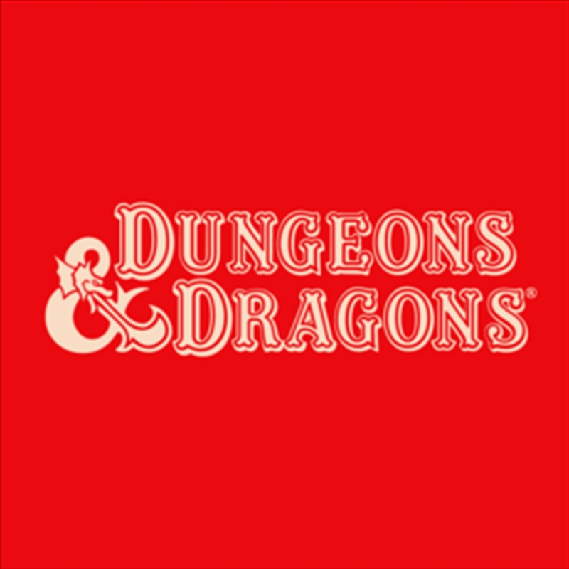 Dungeons & Dragons - Icons of the Realms The Yawning Portal Inn Bars & Tables/Product Detail/RPG Games