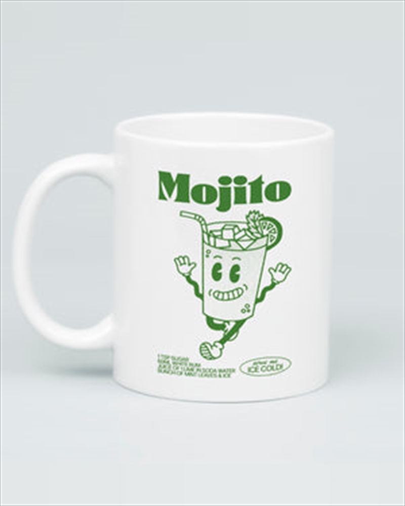 Mojito Mug/Product Detail/Mugs