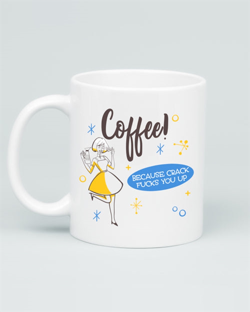 Coffee Mug/Product Detail/Mugs