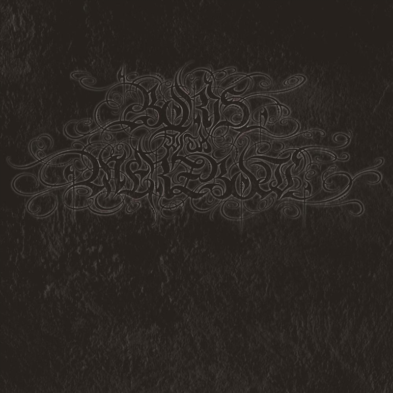 4092001 (Silver Vinyl)/Product Detail/Metal