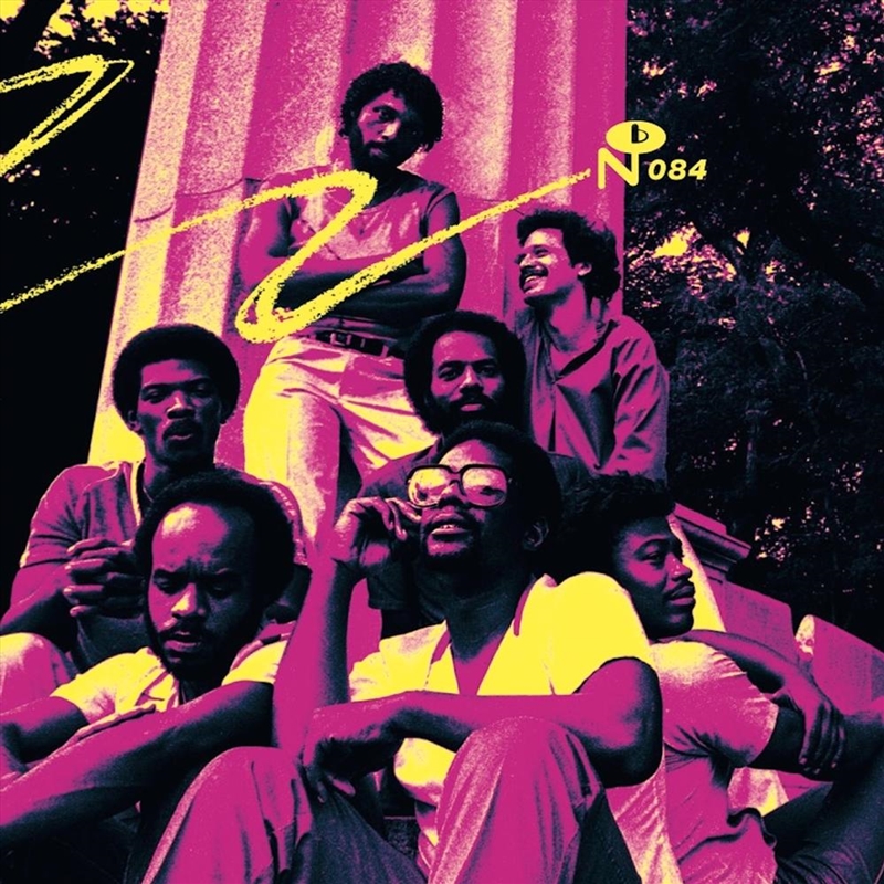 Maxx Traxx: Third Rail (Teal Vinyl)/Product Detail/Specialist