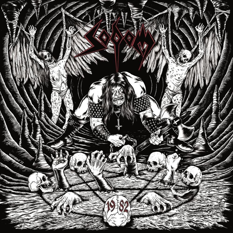 1982/Product Detail/Metal