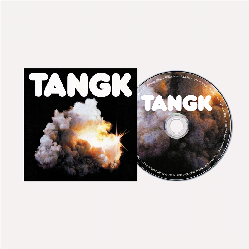 TANGK/Product Detail/Alternative