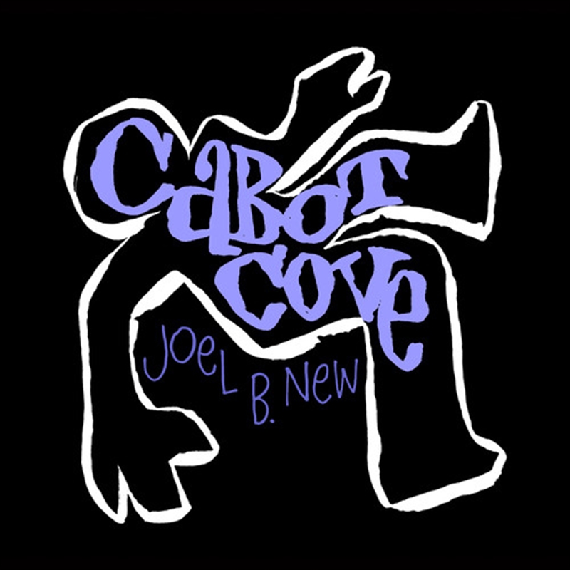 Cabot Cove/Product Detail/Soundtrack