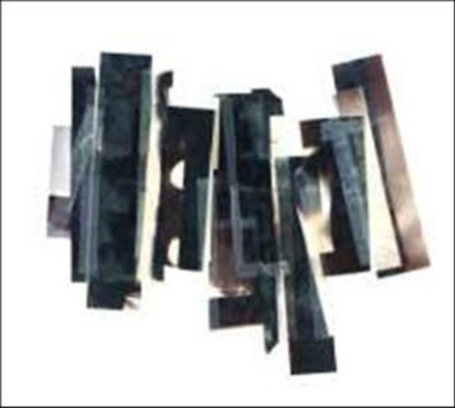 We Shall Be Healed/Product Detail/Music CD Albums & Vinyl Records