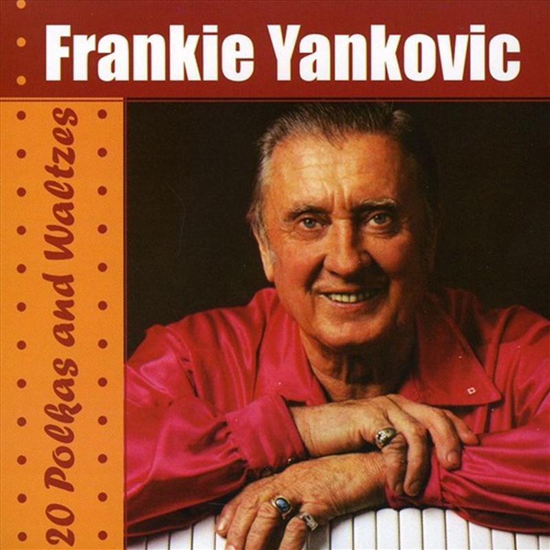 20 Worlds And Waltzes/Product Detail/Easy Listening