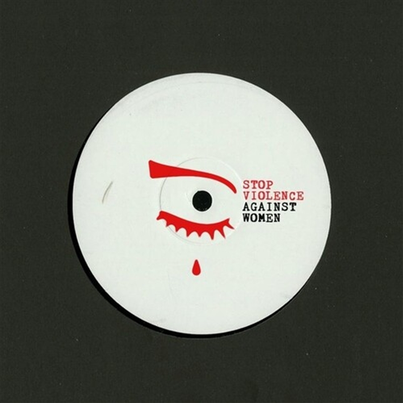 Make A Way: For Women/Product Detail/Dance