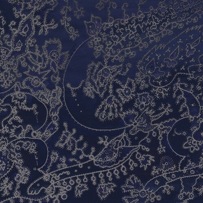 Lisova Kolekciya/Product Detail/Specialist