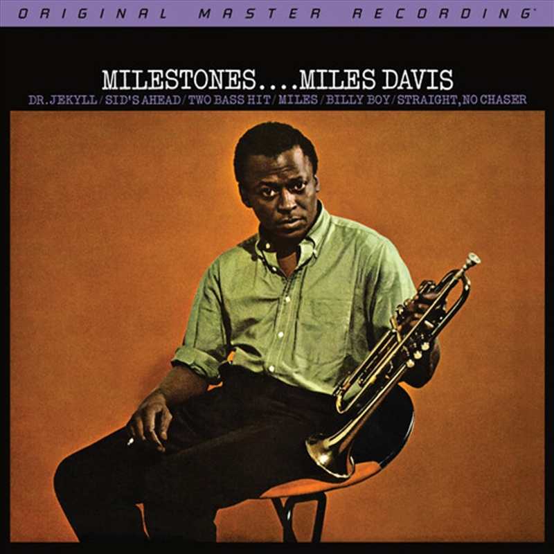 Milestones/Product Detail/Jazz