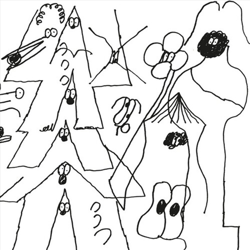 Different Places Different Fac/Product Detail/Dance