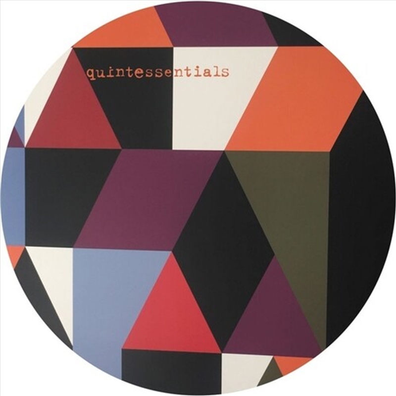 Run The Essentials/Product Detail/Dance